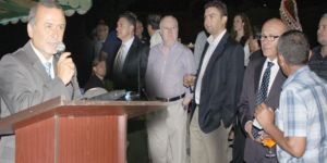 KTEV 19 yaşında…