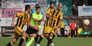 “Sıkıntılı bir süreç yaşıyoruz”