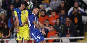 GÜNEY KIBRIS FUTBOLUNDA HAFTANIN GÖRÜNÜMÜ