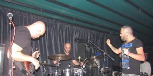 Frekans Mağusa’da esiyor