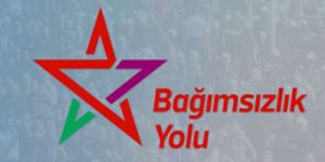Bağımsızlık Yolu: 25 Kasım’da Sokağa