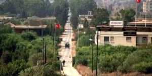 ‘Üzerimize düşeni yapalım,  Kapıyı açalım!’