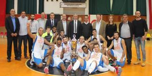 MGA fark yarattı: 99-59