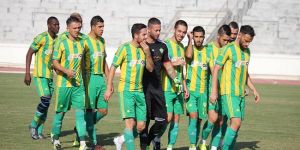 “Kazanmaya devam etmek istiyoruz”