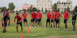 “Daha farklı bir Yenicami olacak”