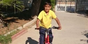 Kampanya devam ediyor