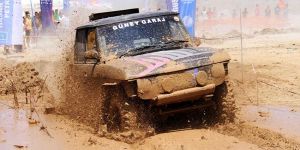 Şampiyonluk yarışı haftasonu