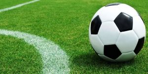 FUTBOLDA HAFTANIN PROGRAMI