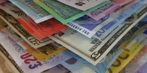 Rus uçağı TLyi vurdu