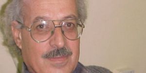 FİKRET DEMİRAĞ ANILIYOR