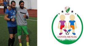 CentilmenLig’de yarış devam ediyor