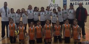 İlkokullarda heyecan sürüyor