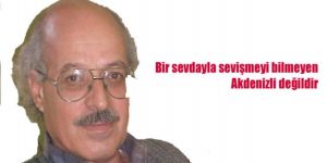 TAMER ÖNCÜL YAZDI: BEŞ YIL SONRA...