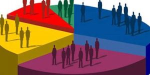 Güneyden seçim barajının yükseltilmesine tepki!