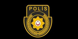 13 ARAÇ TRAFİKTEN MEN EDİLDİ