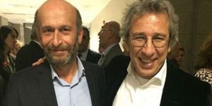 Gazeteciler Birliğinden kınama!