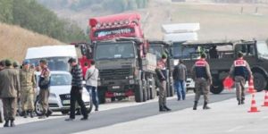 MİT tırları soruşturması: Neler olmuştu?