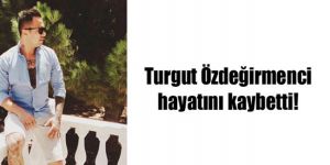 Göçmenköyde kardeş cinayeti!