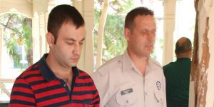 Adli Tıp Uzmanı dinlenecek