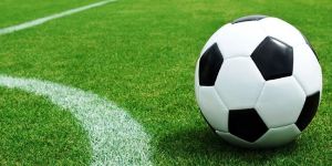 FUTBOLDA ALINAN SONUÇLAR VE GÜNÜN PROGRAMI