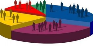 “KIBRIS SORUNUNDA KÖTÜMSERLİK, EKONOMİ KONUSUNDA İYİMSERLİK”