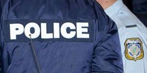 Kıbrısın güneyinde teör önlemleri artırılıyor