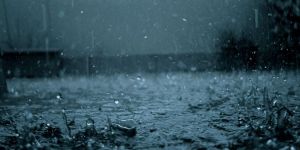 EN ÇOK YAĞIŞI DİPKARPAZ ALDI