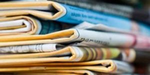 Medya Etik Kurulundan YENİDÜZEN kararları!