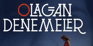 OLAĞAN DENEMELER’İN KIBRIS PRÖMİYERİ BU AKŞAM