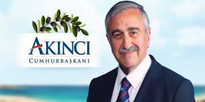 Akıncıdan Can Dündar ve Erdem Gül dayanışması