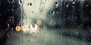 YAĞMUR VE SOĞUK GELİYOR!