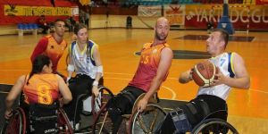 KKTCELL G.Saray’a yenildi