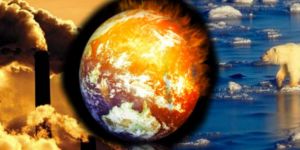 Dünya için kötü haber!