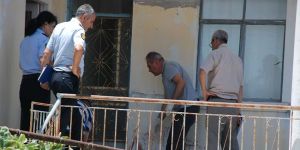 14 yılda, 74 cinayet