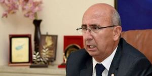 “Ek mesaiye karşı vardiya sistemine geçilmeli”