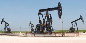 Türkiye yarı fiyatına IŞİD’den petrol alıyor
