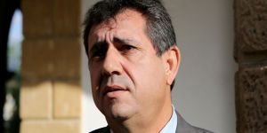 Elcil: Ekonomik tasarruf adı altında maaşların tıraşlanacağı doğru mu