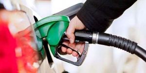 AKARYAKIT fiyatlarında İNDİRİM