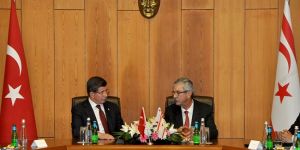 KALYONCU: “TÜRKİYE’NİN DESTEĞİ OLMAKSIZIN REFORM SÜRECİNİ HAYATA GEÇİRMEK MÜMKÜN OLAMAZ”