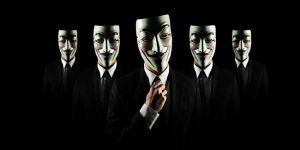 TC Başbakanlık ÇÖKTÜ