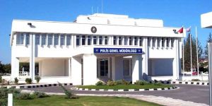 TÜZÜK GEÇTİ POLİSTE NAKİLLER BAŞLADI