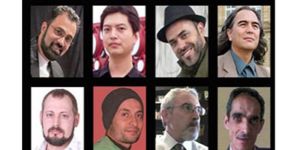 ADRES KIBRIS ÇİZERİNİN ÖNEMLİ BAŞARISI