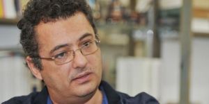 Erhürman: Suda anlaşmaya varıldığı söz konusu değildir!