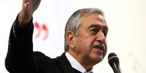 ÇÖZÜM PARAŞÜTLE İNDİRİLMEYECEK!