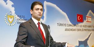 İmalat Sektörüne 200 bin TL KREDİ