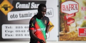 “Sabah konuştuk, akşam gitti”