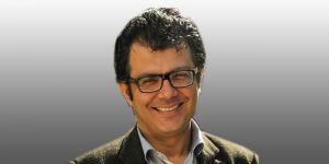 Karma oy bireyleri ön plana çıkarır