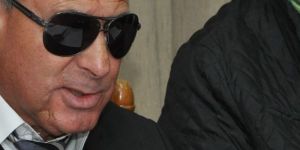 ENGELLİLER için TALEPLER