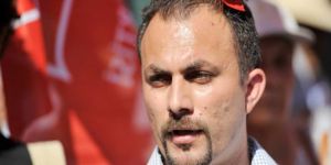 BKP: Kıbrıs IŞİDin açık hedefi haline geldi!