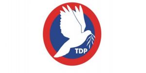“TDP’den TKP’ye dönüş”
